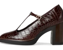 Bernardo Noto Chocolate Wine Hot