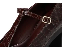 Bernardo Noto Chocolate Wine Hot