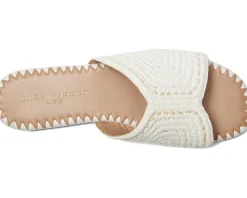 Women Marc Fisher LTD Nottie