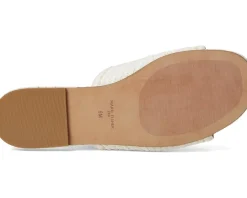 Women Marc Fisher LTD Nottie