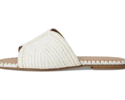 Women Marc Fisher LTD Nottie