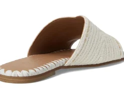 Women Marc Fisher LTD Nottie