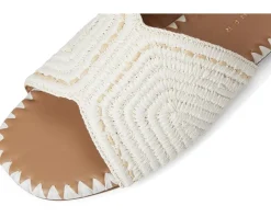 Women Marc Fisher LTD Nottie