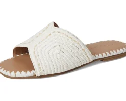 Women Marc Fisher LTD Nottie