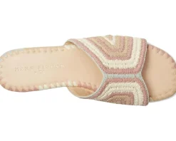 Women Marc Fisher LTD Nottie