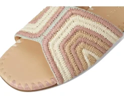 Women Marc Fisher LTD Nottie