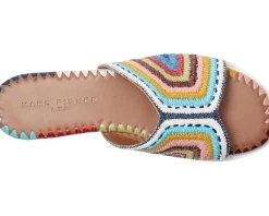 Women Marc Fisher LTD Nottie