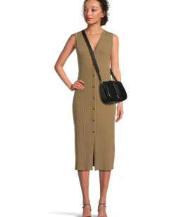 Kate Spade New York Nouveau Saddle Bag Black Hot