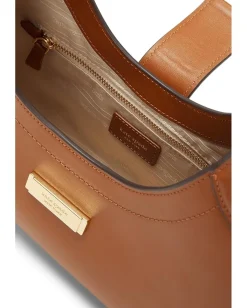 Women Kate Spade New York Nouveau Shoulder Bag