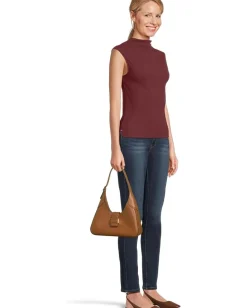 Women Kate Spade New York Nouveau Shoulder Bag