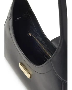 Women Kate Spade New York Nouveau Shoulder Bag