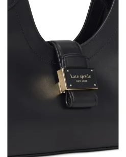 Women Kate Spade New York Nouveau Shoulder Bag