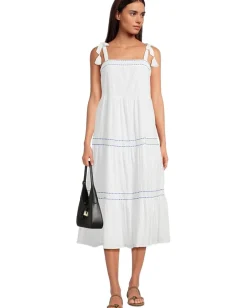 Women Kate Spade New York Nouveau Shoulder Bag