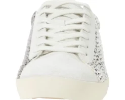 Gola Nova Savanna Cheetah Sale