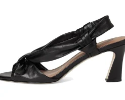 Bernardo Novah Black Discount