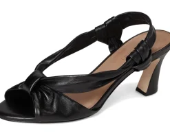 Bernardo Novah Black Discount