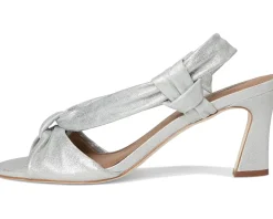 Women Bernardo Novah