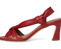 Women Bernardo Novah