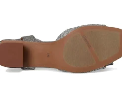 J. Renee Novela Pewter Clearance