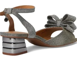 J. Renee Novela Pewter Clearance