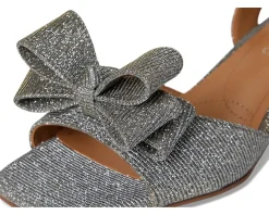 J. Renee Novela Pewter Clearance