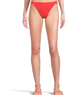 Women Tommy Bahama Novelty Pearl Hipster Bottom