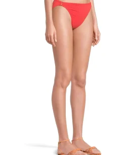 Women Tommy Bahama Novelty Pearl Hipster Bottom