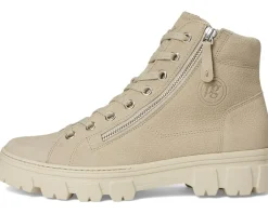 Women Paul Green Novi