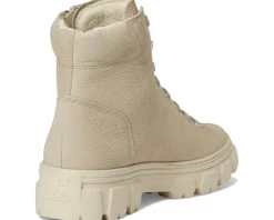 Women Paul Green Novi