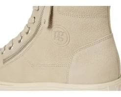 Women Paul Green Novi