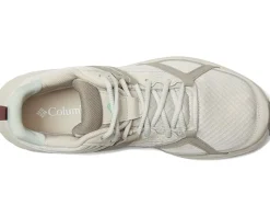 Columbia Novo Trail Mid Cloud Grey/Cool Green Online