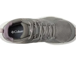 Women Columbia Novo Trail Mid