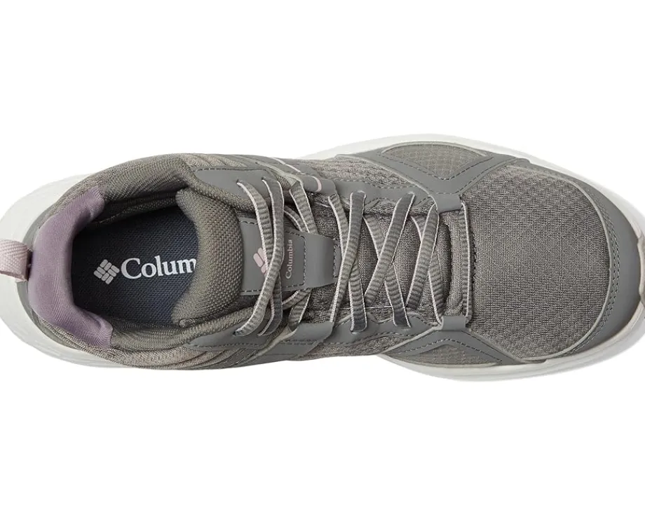 Women Columbia Novo Trail Mid