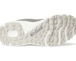 Women Columbia Novo Trail Mid