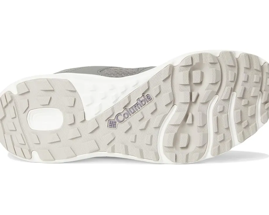 Women Columbia Novo Trail Mid