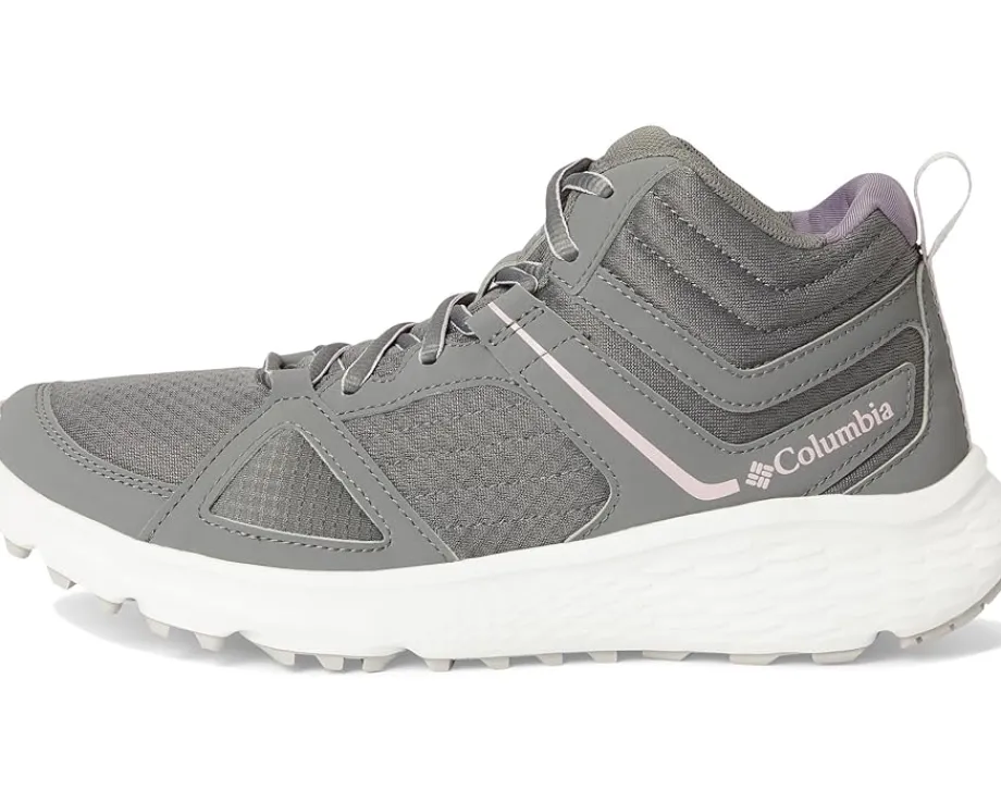 Women Columbia Novo Trail Mid