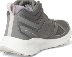 Women Columbia Novo Trail Mid