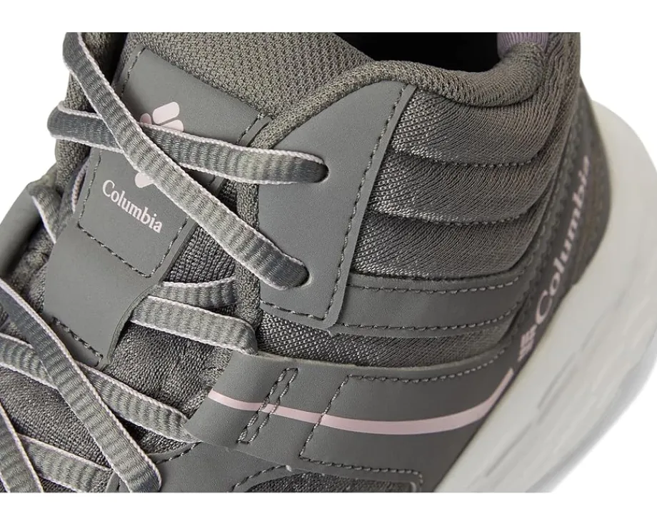 Women Columbia Novo Trail Mid