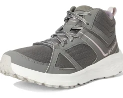 Women Columbia Novo Trail Mid