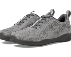 Women Alegria N8ture