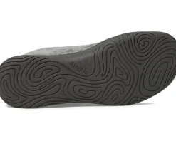 Women Alegria N8ture