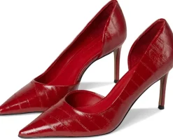 Women Steve Madden Nula