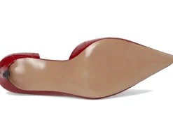 Women Steve Madden Nula