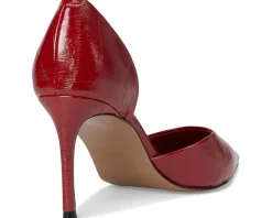 Women Steve Madden Nula