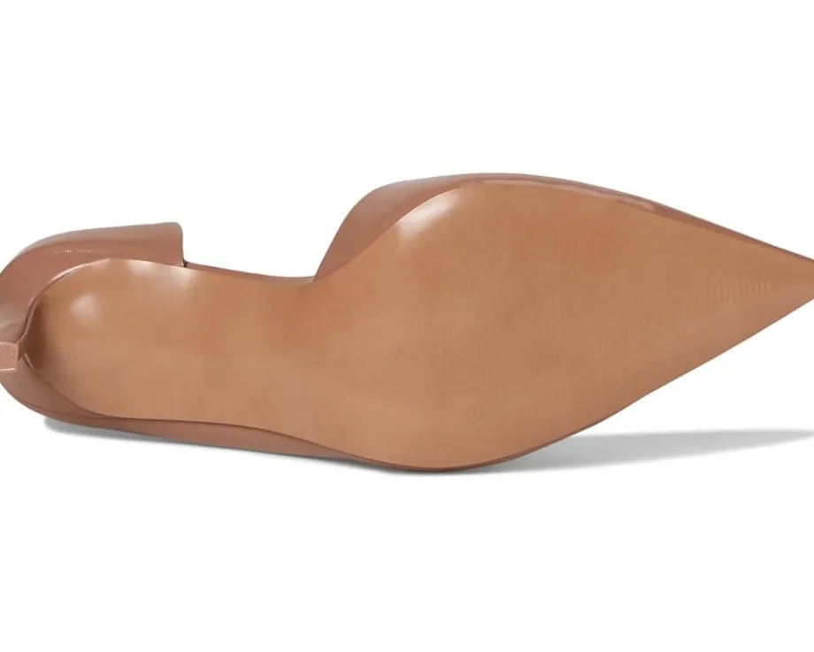 Steve Madden Nula Mocha Leather Online