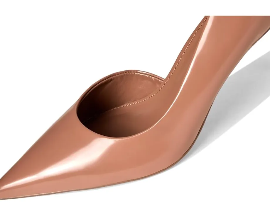 Steve Madden Nula Mocha Leather Online