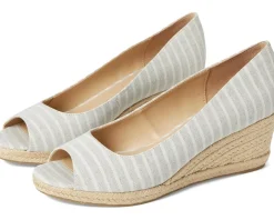 Women Bandolino Nuri 7