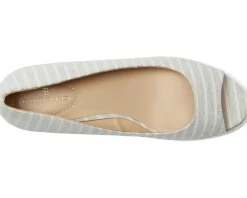 Women Bandolino Nuri 7