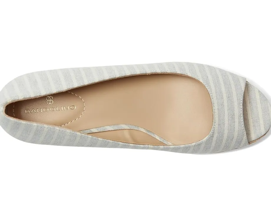 Women Bandolino Nuri 7