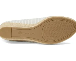 Women Bandolino Nuri 7